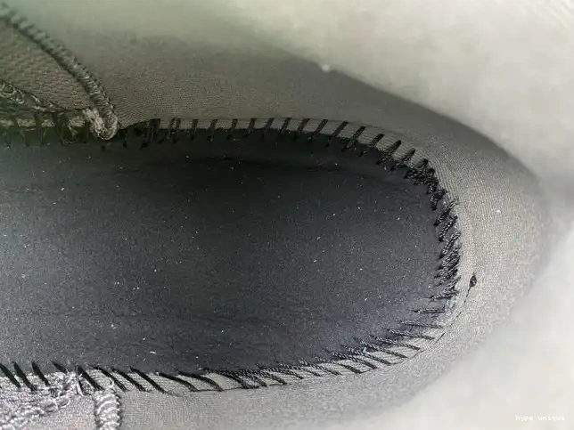 hype Granite Adidas 500 GW6373 Yeezy 0616